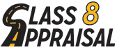 Class 8 Appraisal